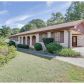 2522 Millbrook Dr, Snellville, GA 30078 ID:14944928