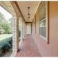 2522 Millbrook Dr, Snellville, GA 30078 ID:14944930