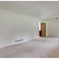 2522 Millbrook Dr, Snellville, GA 30078 ID:14944931