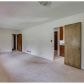 2522 Millbrook Dr, Snellville, GA 30078 ID:14944932