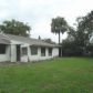 1013 Woodlawn Rd, Rockledge, FL 32955 ID:14931900