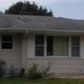 113 ALLEN ST, Bayard, IA 50029 ID:14888898