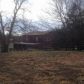 6533 John Barton Payne Rd, Marshall, VA 20115 ID:14930740