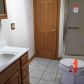 126 Jefferson St, Linesville, PA 16424 ID:14940220