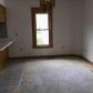 126 Jefferson St, Linesville, PA 16424 ID:14940221