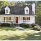 400 A Donald Rd, Canton, GA 30114 ID:14959111