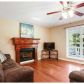 400 A Donald Rd, Canton, GA 30114 ID:14959114