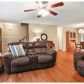 400 A Donald Rd, Canton, GA 30114 ID:14959115