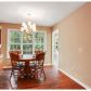 400 A Donald Rd, Canton, GA 30114 ID:14959116