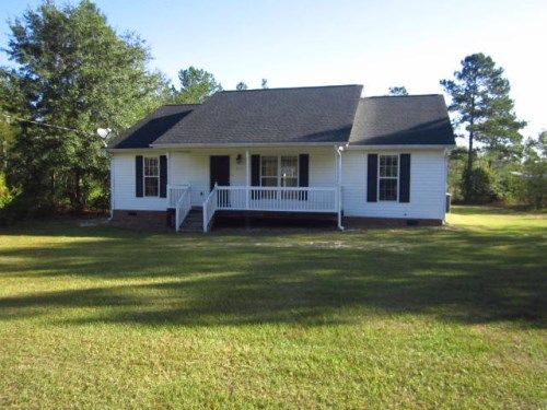 213 Hayride Rd, Gilbert, SC 29054