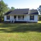 213 Hayride Rd, Gilbert, SC 29054 ID:14964019