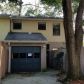 5568 La Moya Ave Apt 18, Jacksonville, FL 32210 ID:14883935