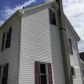 126 Jefferson St, Linesville, PA 16424 ID:14969215