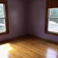 126 Jefferson St, Linesville, PA 16424 ID:14940223