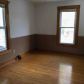 126 Jefferson St, Linesville, PA 16424 ID:14940224