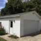 126 Jefferson St, Linesville, PA 16424 ID:14940225