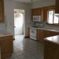 126 Jefferson St, Linesville, PA 16424 ID:14940226