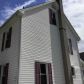 126 Jefferson St, Linesville, PA 16424 ID:14940228