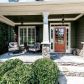 3013 Towne Mill Ave, Canton, GA 30114 ID:14956747