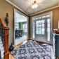 3013 Towne Mill Ave, Canton, GA 30114 ID:14956753