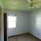 1708 Bristol Rd, Greensboro, NC 27406 ID:14909025