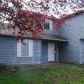 918 Sagrada Cir N, Salem, OR 97303 ID:14922781