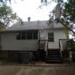 253 Eastwood Dr, Danville, VA 24540 ID:14943425