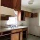 14230 S State St, Riverdale, IL 60827 ID:14890877