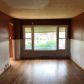 14230 S State St, Riverdale, IL 60827 ID:14890883