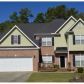 2070 Lanier Heights Dr, Cumming, GA 30041 ID:14948139