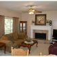 2070 Lanier Heights Dr, Cumming, GA 30041 ID:14948143