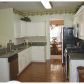 2070 Lanier Heights Dr, Cumming, GA 30041 ID:14948144