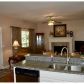 2070 Lanier Heights Dr, Cumming, GA 30041 ID:14948146