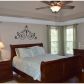 2070 Lanier Heights Dr, Cumming, GA 30041 ID:14948148