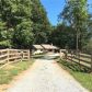 3110 Sweetwater Juno Rd, Dawsonville, GA 30534 ID:14959357