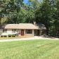 3110 Sweetwater Juno Rd, Dawsonville, GA 30534 ID:14959359