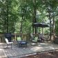 3110 Sweetwater Juno Rd, Dawsonville, GA 30534 ID:14959360