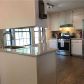 3110 Sweetwater Juno Rd, Dawsonville, GA 30534 ID:14959362