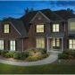 5127 Parkwood Oaks Ln, Mableton, GA 30126 ID:14976710