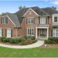 5127 Parkwood Oaks Ln, Mableton, GA 30126 ID:14976711