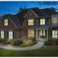 5127 Parkwood Oaks Ln, Mableton, GA 30126 ID:14976712