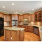 5127 Parkwood Oaks Ln, Mableton, GA 30126 ID:14976713