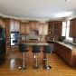 5127 Parkwood Oaks Ln, Mableton, GA 30126 ID:14976714