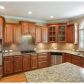 5127 Parkwood Oaks Ln, Mableton, GA 30126 ID:14976715