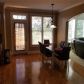 5127 Parkwood Oaks Ln, Mableton, GA 30126 ID:14976716