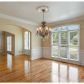 5127 Parkwood Oaks Ln, Mableton, GA 30126 ID:14976717