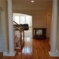 5127 Parkwood Oaks Ln, Mableton, GA 30126 ID:14976719