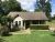 273 Cove Cir Caryville, TN 37714