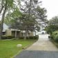 4556 N 107TH ST, Milwaukee, WI 53225 ID:14933302