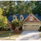 114 Sable Ridge Dr, Acworth, GA 30102 ID:14948656